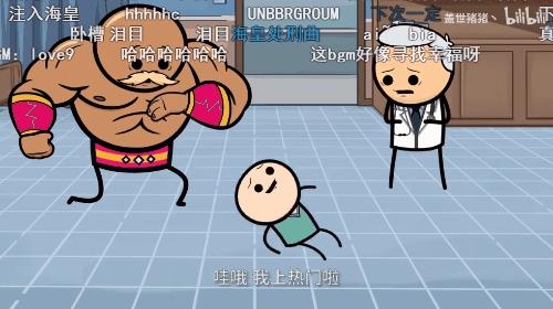 五个月才涨粉1000,5个月涨粉50万