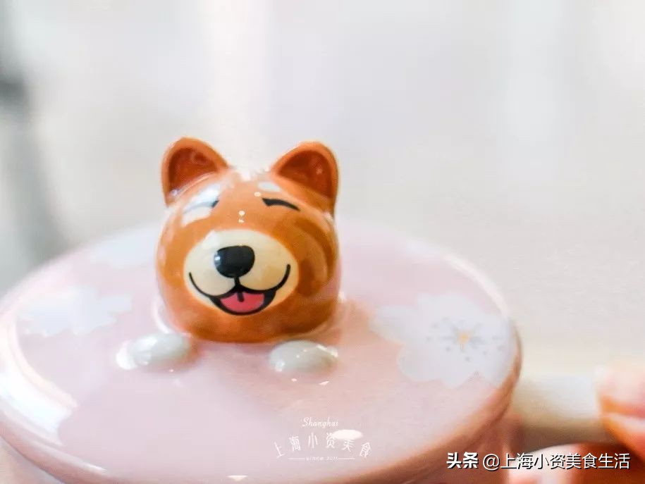 星巴克粉色樱花杯限量,星巴克韩国樱花限定杯2019