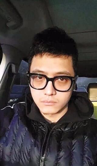 入狱四年宋喆现状,监狱中的宋喆最近状况