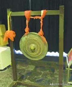 28岁的上交所您好!