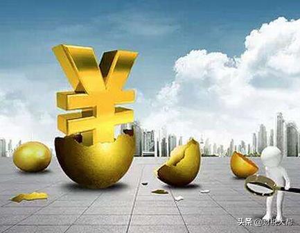 ppp项目的投资回报率怎么确定,ppp项目社会资本投资收益方式