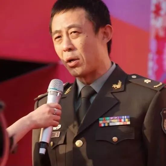 赵处长和侯勇的婚姻,侯勇三段婚姻最终娶了哪个女人