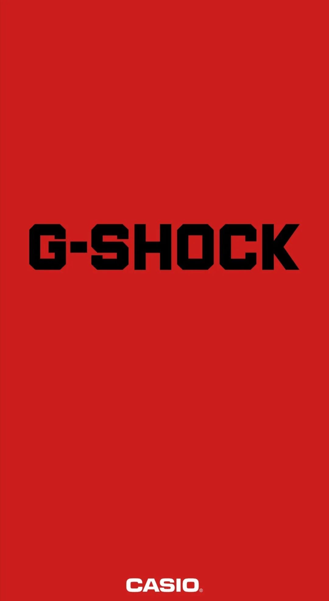 卡西欧gbd-h1000使用全部教程,卡西欧gbd-h1000哪年的