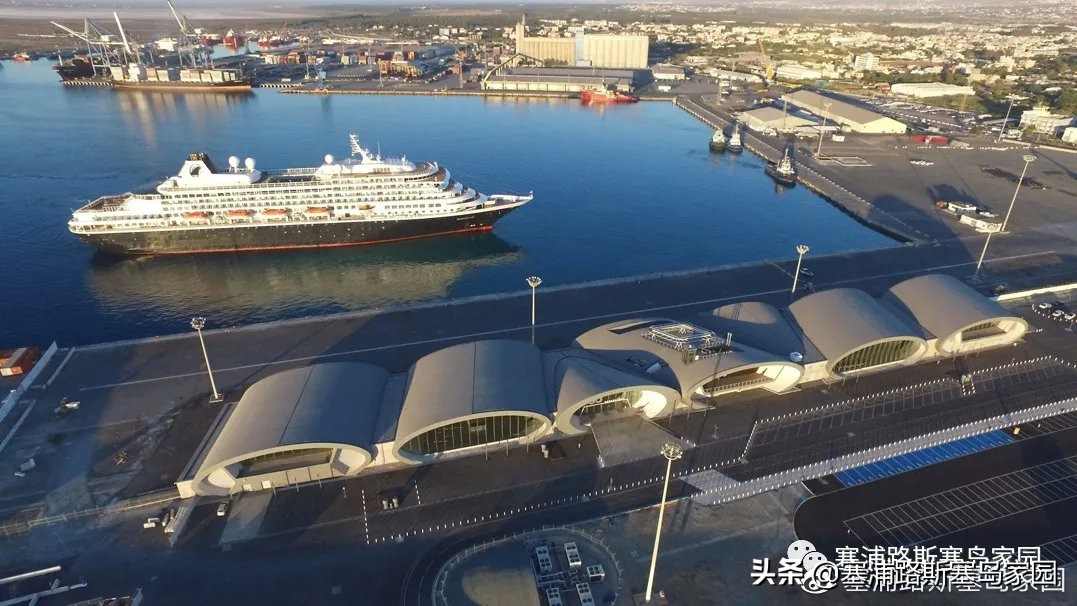 疫情冲击塞浦路斯,疫情后经济是否会下降