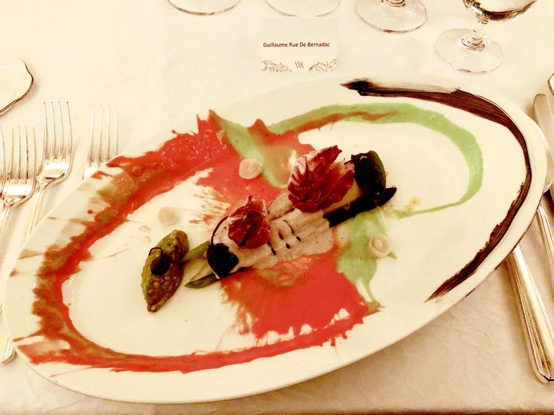 上海华尔道夫下午茶舞会时间,华尔道夫酒店举办活动