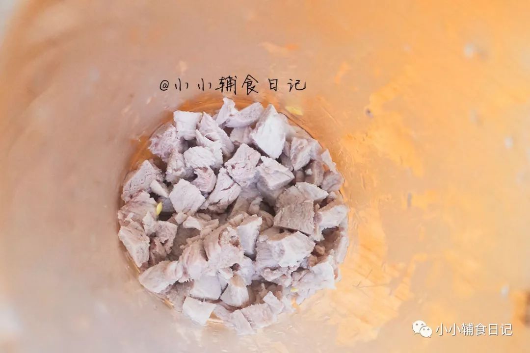 一岁多的孩子不爱吃肉和菜怎么办,孩子不爱吃东西吃了就吐怎么回事