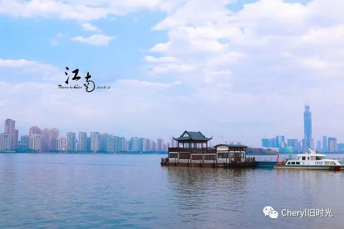 苏州旅游值得去的景点,去苏州旅游攻略最好的景点