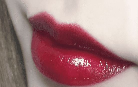 吃土也必买的大牌口红,秋季妆容必买的9支口红