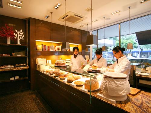 小城镇小本创业项目推荐,个人小本创业项目推荐