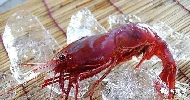 世界顶级十大海鲜,十大顶级海鲜价格排行榜