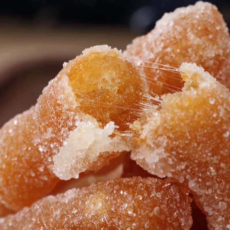 明天过小年吃啥好吃的,南方过小年要准备什么菜