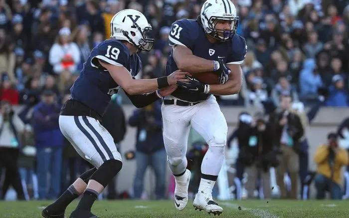 奥运冠军大学排名,奥运会拿冠军最多的大学