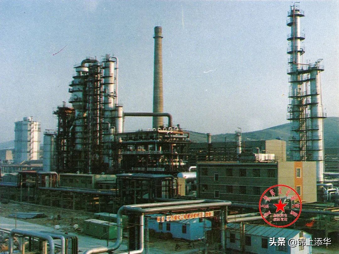 曾记否?济南八十年代的柴油机厂、自行车厂......那些老国企照片
