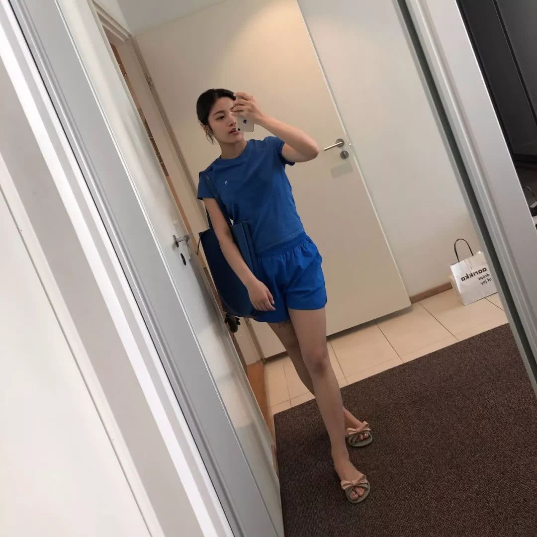 这地方一张罚单78万!豪车开出租家用车是“破烂”,咋回事?