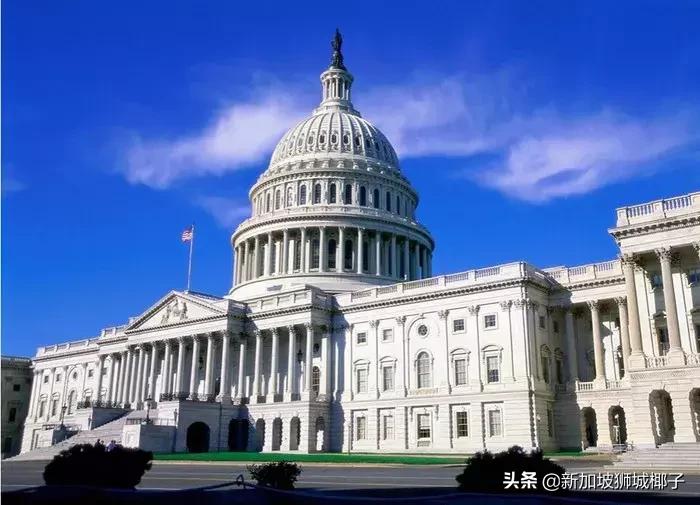 新加坡留学签证怎么办理流程,在新加坡办理芬兰签证要多久