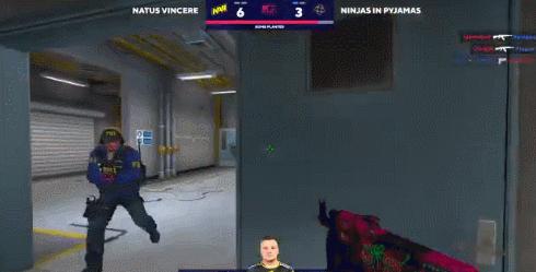 blast秋季赛g2回放 (blast秋季赛决赛og打nip)