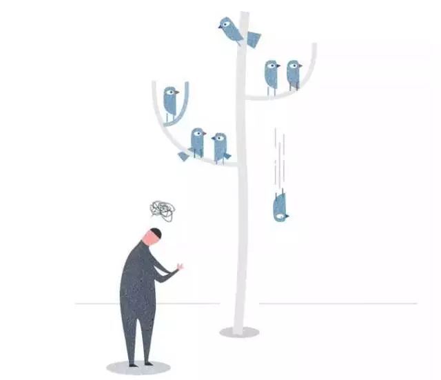 简单九步搞定毕业论文,十个步骤搞定毕业论文