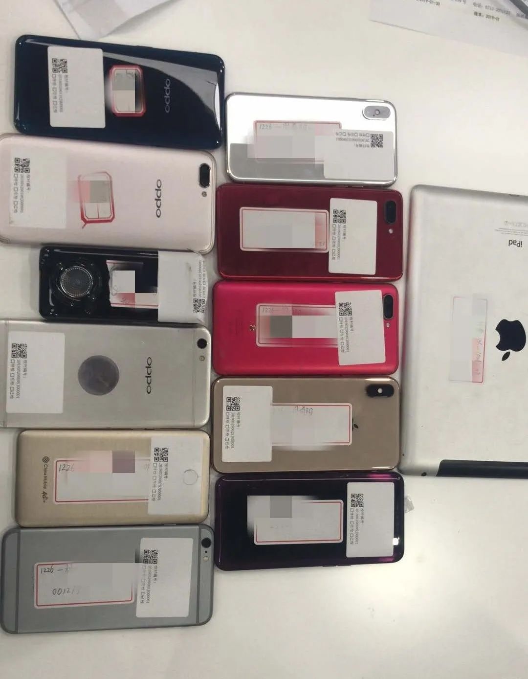 网络赌博涉案金额32万已过6个月,网络赌博被抓涉案1000多万