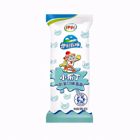 炒到200元一盒还要“配货”，雪糕怎么越来越贵了？