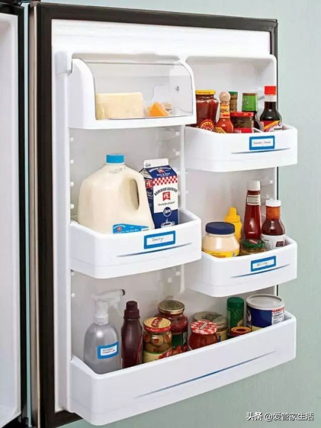 洗碗池放窗帘,洗碗池隐藏挂钩