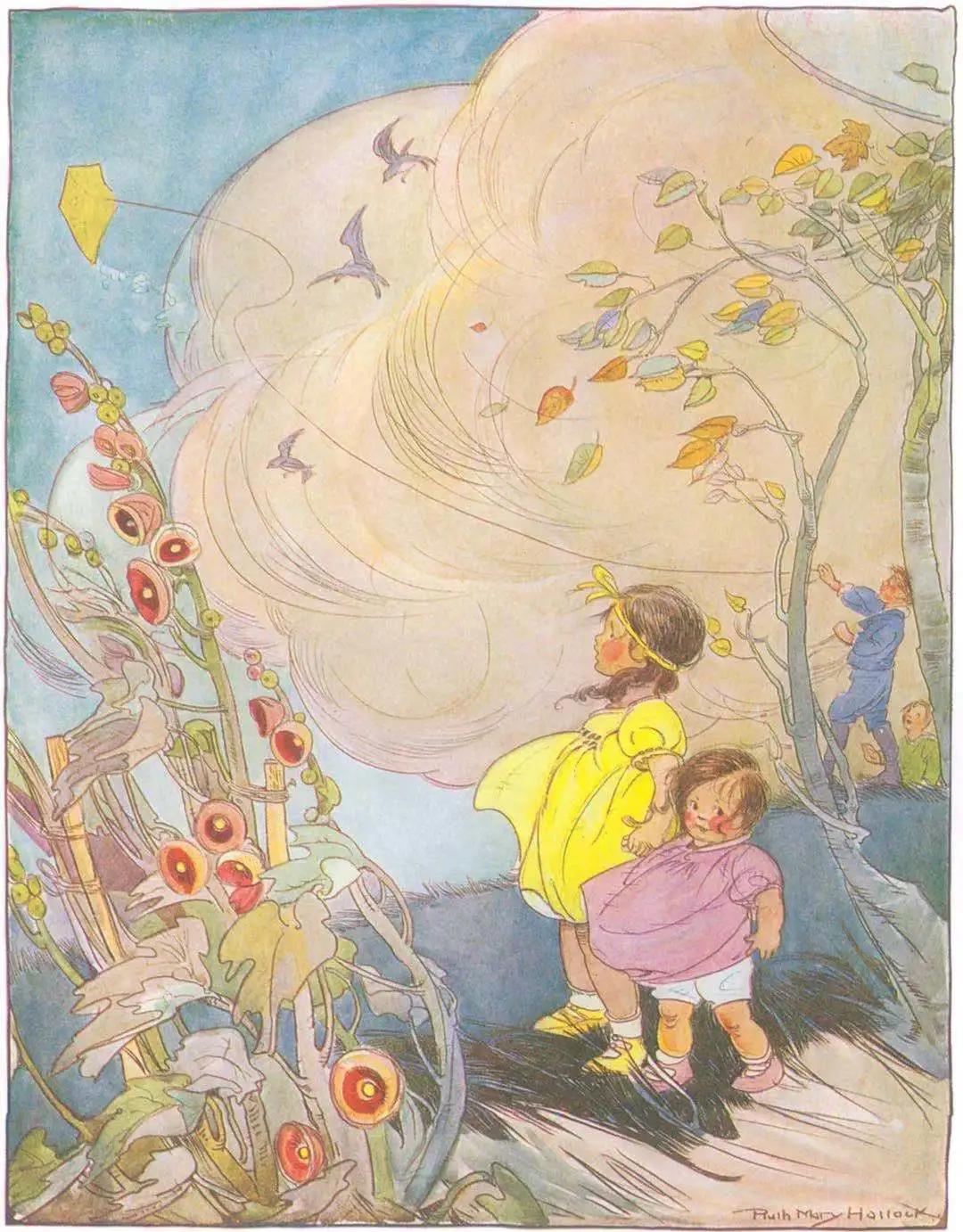 当阿里遇到泰森时,当阿狸遇上貂蝉