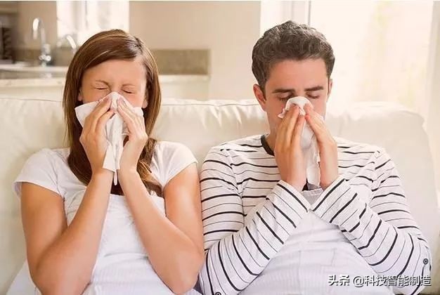 伞怎么自动开合,伞怎么折叠回原样