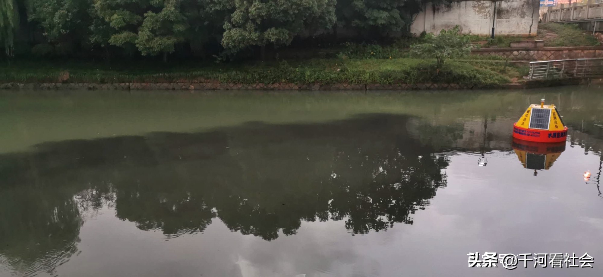 杭州雨水为什么这么多,杭州潮湿季节