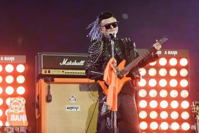 马云商界精英,马云讲义气