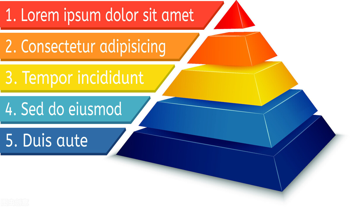 李凝养生:《养生之道系列》——年轻人更需要健康