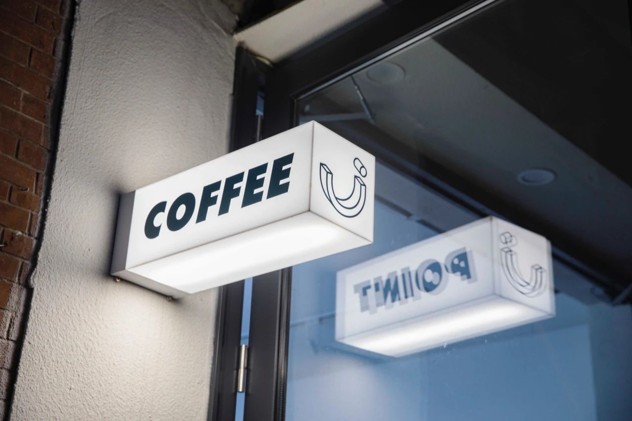 上海顶级咖啡馆,上海咖啡馆全球第一