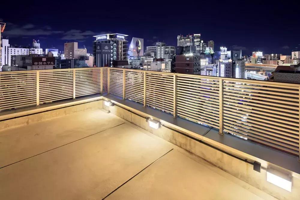 在日本干一户建的经验教训,在日本购物的经历