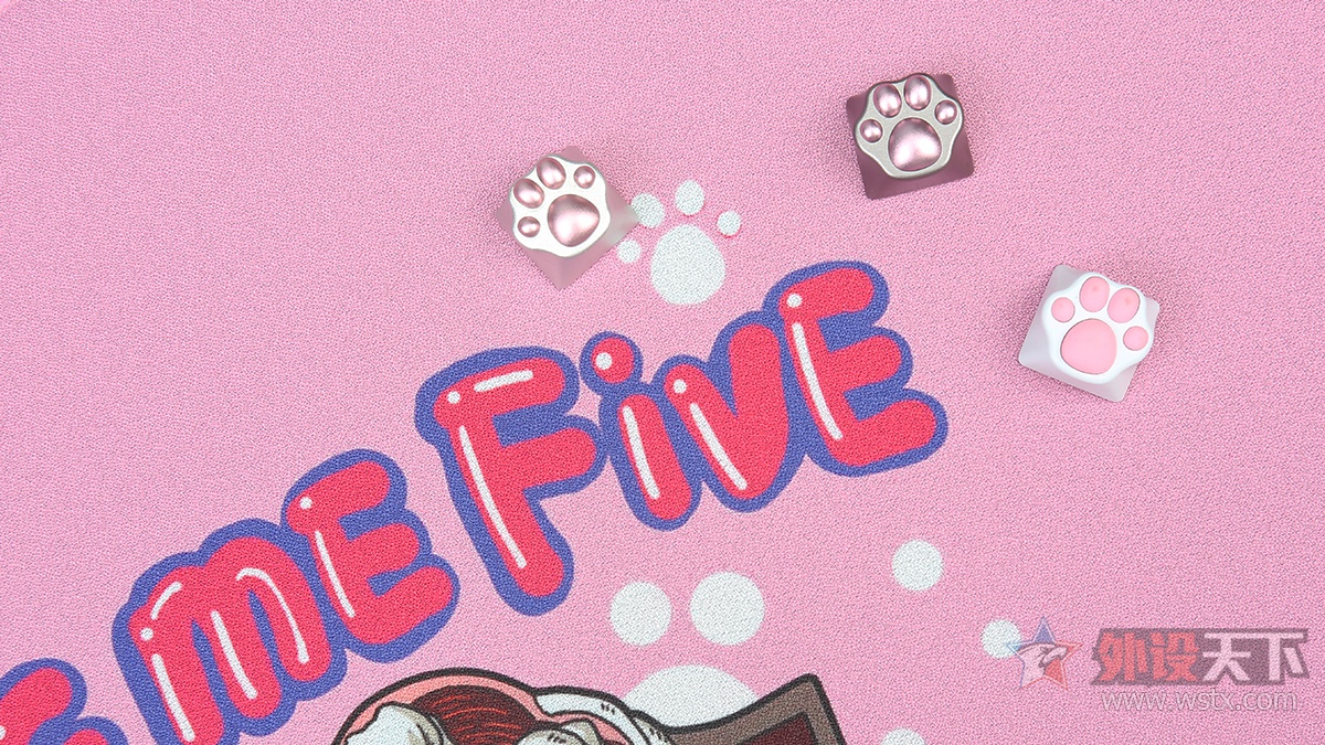 zomo鼠标垫图片,zomo鼠标垫