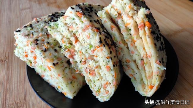 冬天做馒头如何保温发面,冬天做馒头发面要多少时间