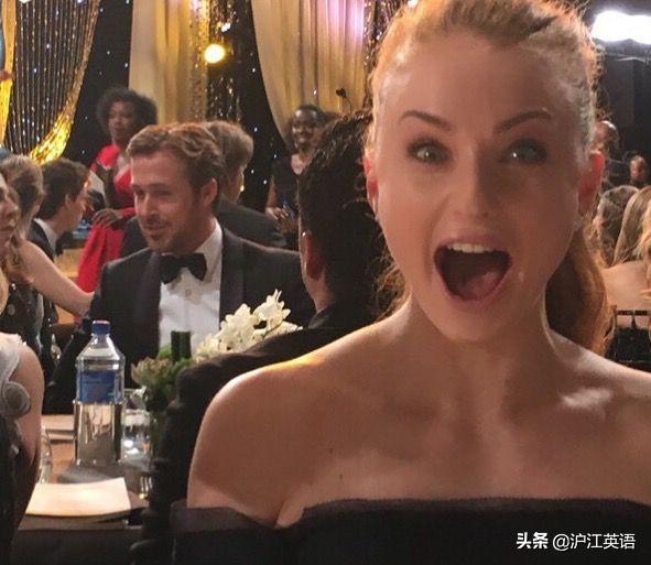 关晓彤有多喜欢贾斯汀比伯,关晓彤追星成功鹿晗反应