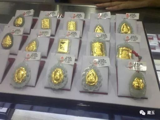 韩料和田玉为什么不受大众喜爱,韩料和田玉值得入手吗