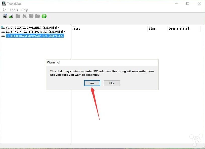 hackintosh黑苹果教程,hackintosh黑苹果安装