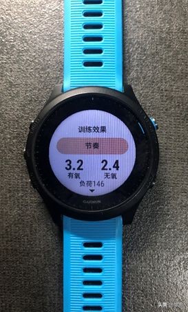 跑者必须了解的几个运动指标,80%的人都看不懂测试