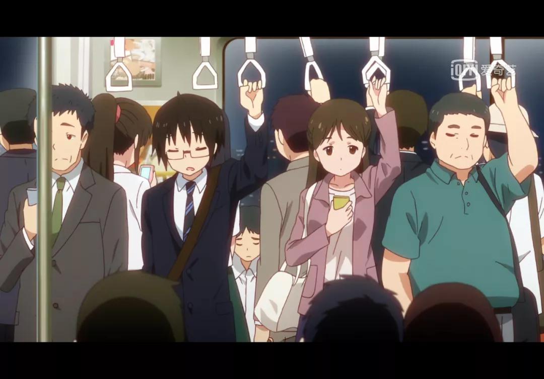 没读过书的人怎么学习,没怎么读书的人怎么开始学习