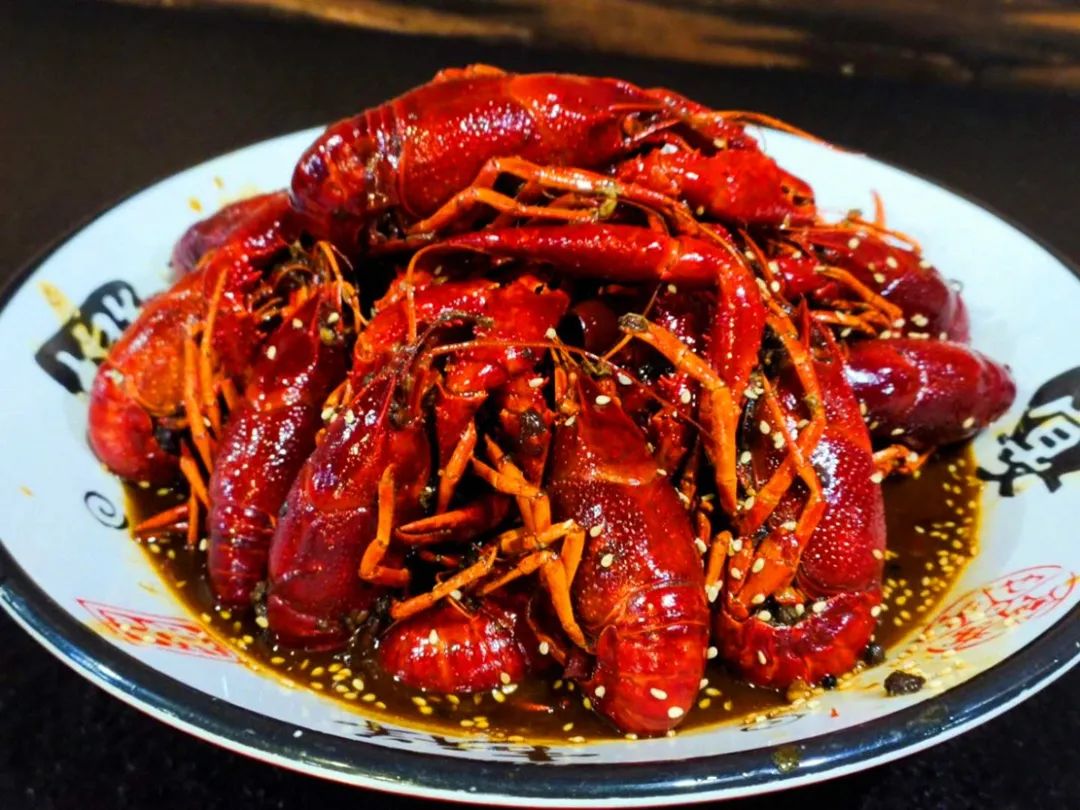 门头沟烤鱼烧烤推荐,门头沟烤肉大排档