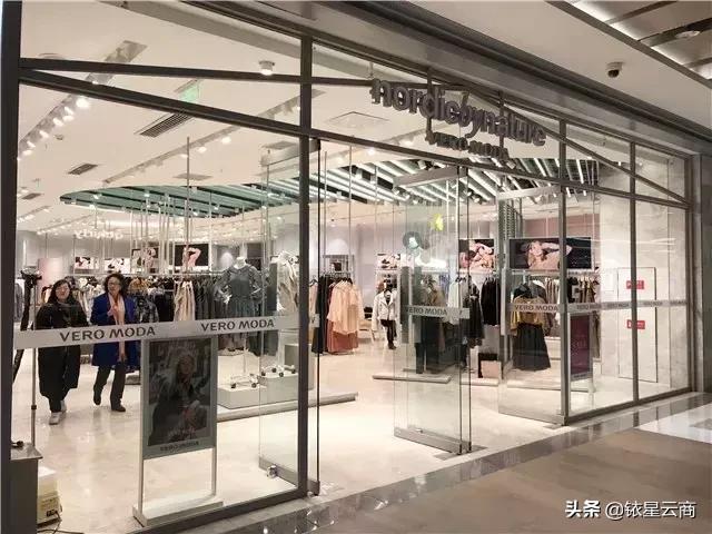 太原华润万象城图,太原华润万象城在哪