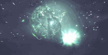 看好了,谁说国产动画不敢拍这题材