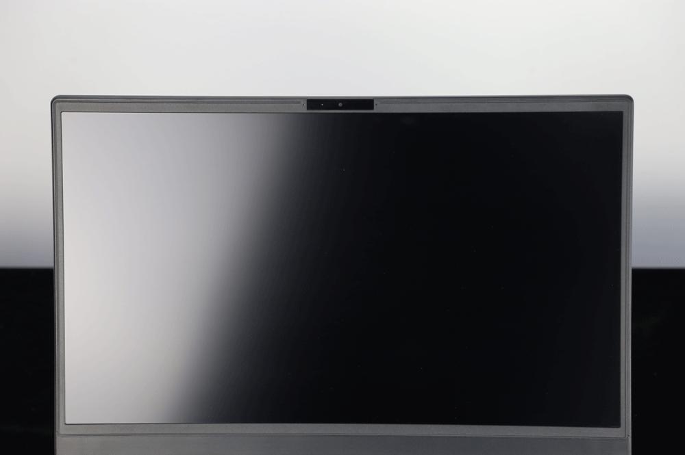 雷神911gts1650ti,雷神911gts测评吃鸡