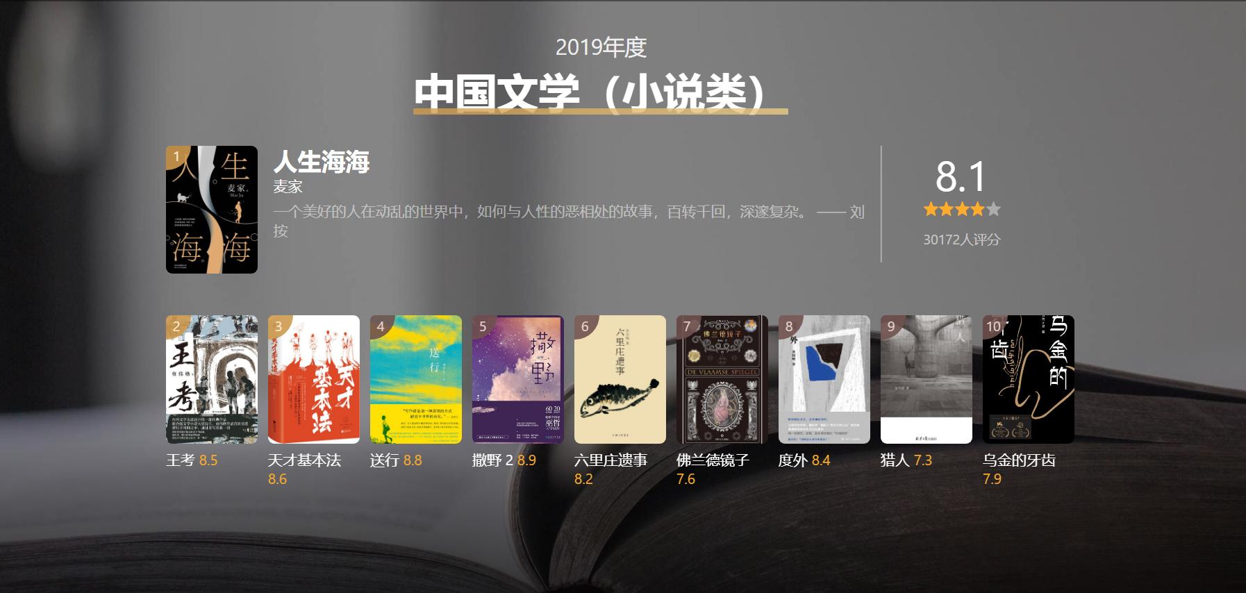 找不到自己的书怎么办,找不到书了怎么办有什么方法