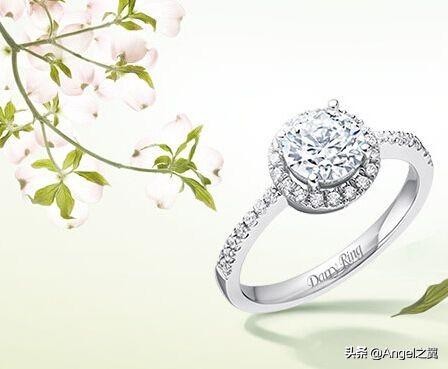 奢侈品牌珠宝手表,十大品牌首饰珠宝手表