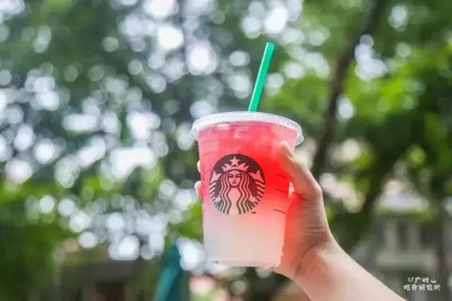 麦当劳肯德基星巴克优惠券接口,麦当劳肯德基星巴克10元早餐