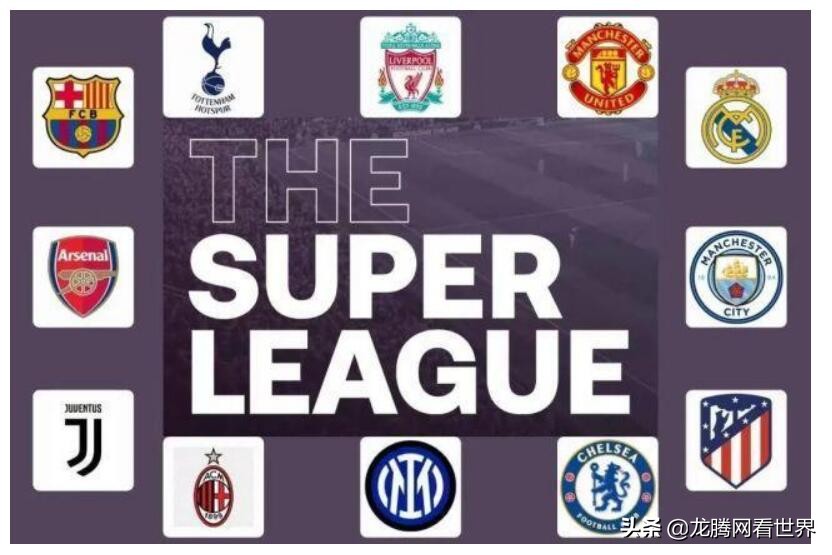 榫欒吘缃戞墦涓嶅紑鍘熷洜,榫欒吘缃戞槸鎬庝箞鍥炰簨