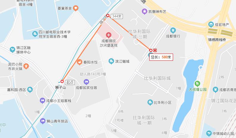带着二老看风景,带着二老跟二宝去旅行