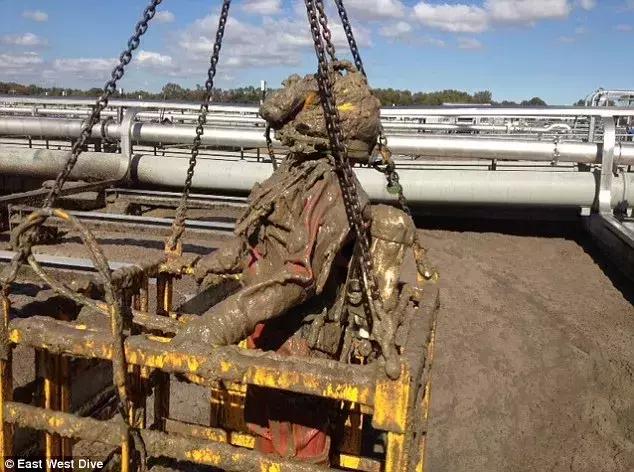 澳洲如何成为水管工人呢,澳洲水管工是指什么工作