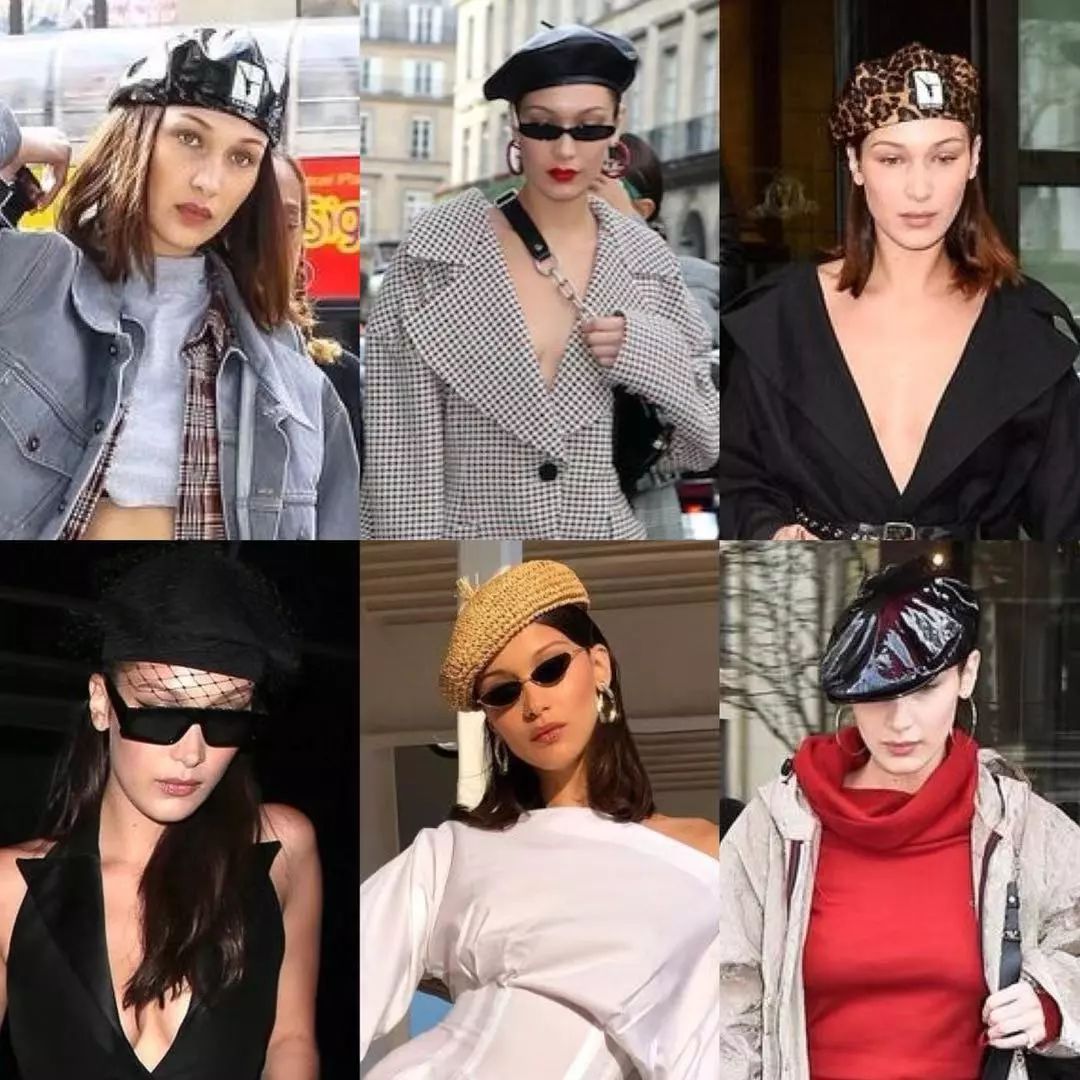 周冬雨少年的你演技混剪,少年的你周冬雨真剪头吗