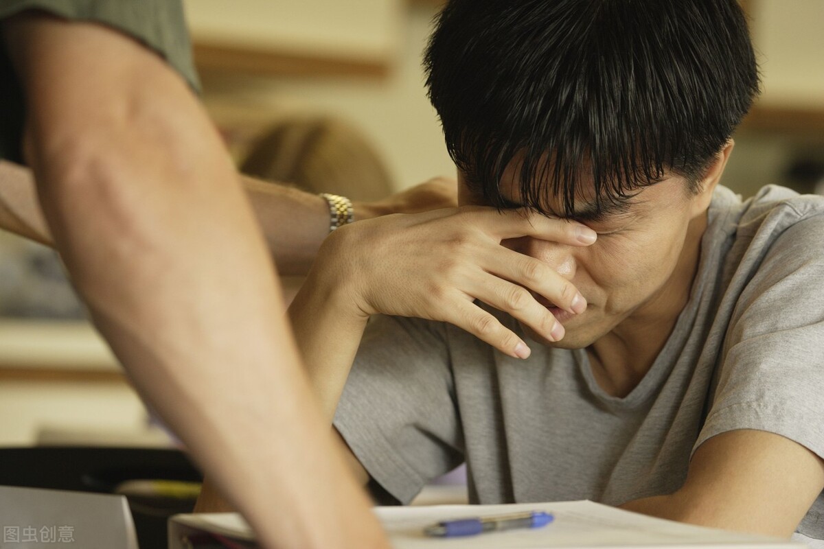 还原真实酒托套路骗局,别再上当卧底揭穿酒托骗局